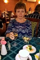 /album/kapitanskij-uzhin/kapitanskij-uzhin-2-jpg/